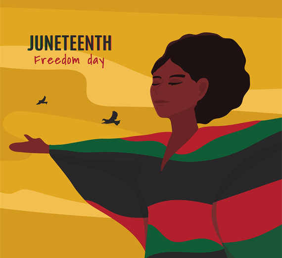 رينالدو جيل زامبرانو يحمل أسطوانة طباعة شاشة