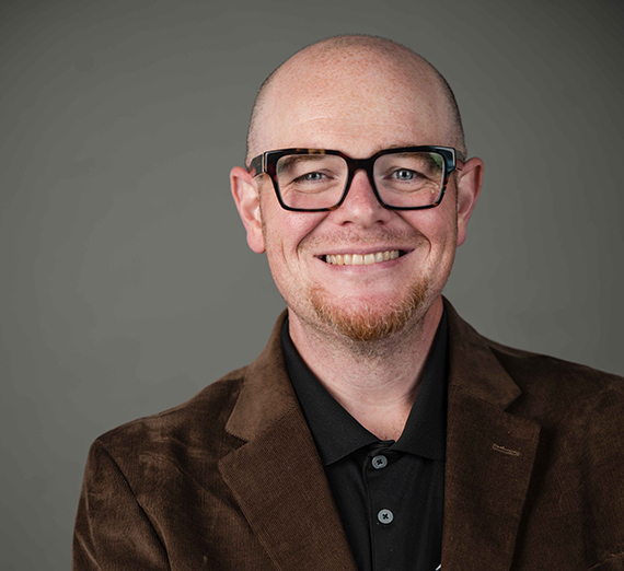 مثال على صورة مولدة بالذكاء الاصطناعي